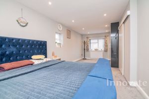 Photo 3- click for photo gallery